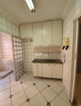 Imagem Apartamento com 2 Quartos à Venda, 70 m² em Vila Amélia - Ribeirão Preto