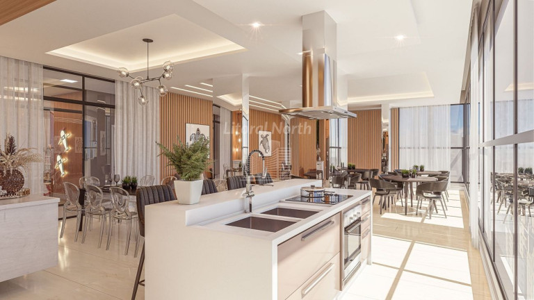 Imagem Apartamento com 4 Quartos à Venda, 159 m² em Centro - Balneário Camboriú Imagem Apartamento com 4 Quartos à Venda, 159 m² em Centro - Balneário Camboriú