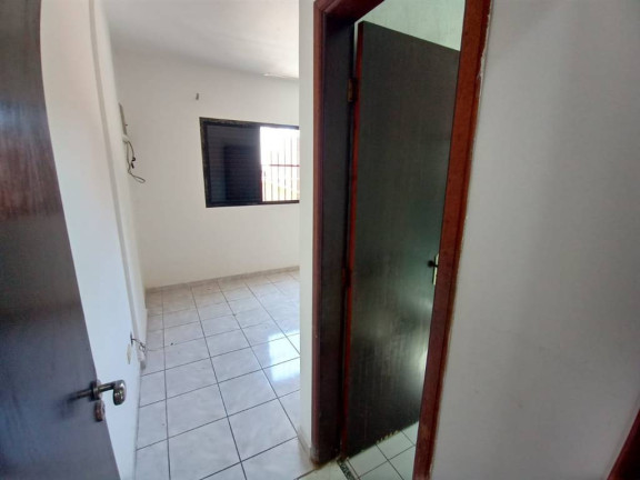 Imagem Apartamento com 2 Quartos à Venda, 70 m² em Vila Tupi - Praia Grande Imagem Apartamento com 2 Quartos à Venda, 70 m² em Vila Tupi - Praia Grande