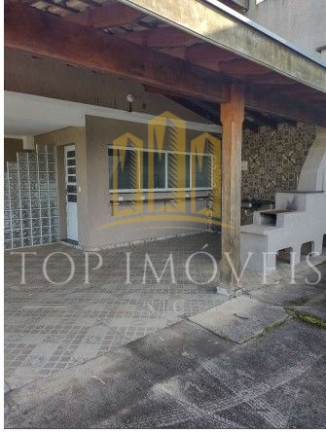 Imagem Chácara com 1 Quarto à Venda, 1.752 m² em Alta Vista - Caçapava
