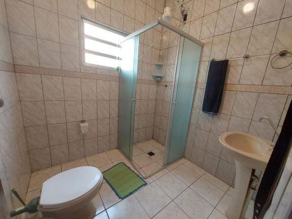 Imagem Casa com 2 Quartos à Venda, em Green Valley - Votorantim Imagem Casa com 2 Quartos à Venda, em Green Valley - Votorantim