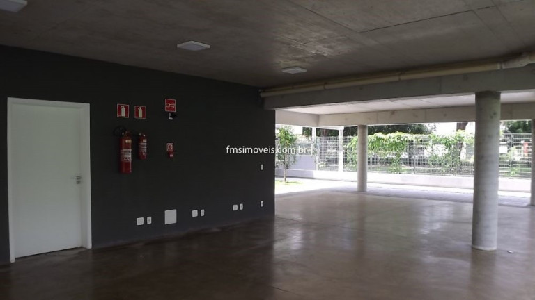 Imagem Imóvel à Venda, 861 m² em Alto De Pinheiros - São Paulo Imagem Imóvel à Venda, 861 m² em Alto De Pinheiros - São Paulo