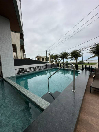 Imagem Apartamento com 2 Quartos à Venda, 67 m² em Maracanã - Praia Grande Imagem Apartamento com 2 Quartos à Venda, 67 m² em Maracanã - Praia Grande