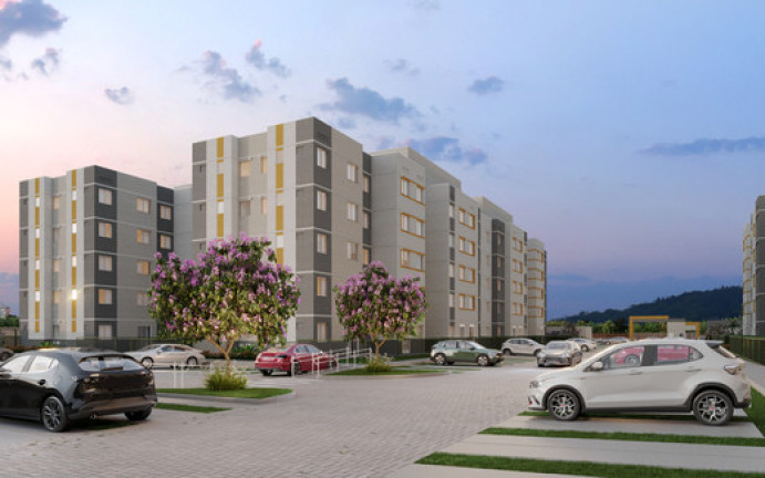 Imagem Apartamento com 2 Quartos à Venda, 92 m² em Taquara - Rio De Janeiro Imagem Apartamento com 2 Quartos à Venda, 92 m² em Taquara - Rio De Janeiro