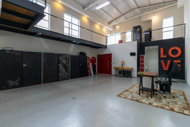 Imagem Casa com 3 Quartos à Venda, 286 m² em Jardim Santo Amaro - São Paulo