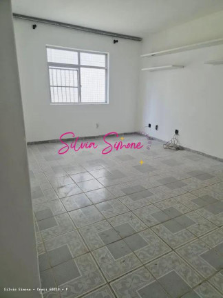 Imagem Apartamento com 2 Quartos à Venda, 110 m² em Centro - São Vicente Imagem Apartamento com 2 Quartos à Venda, 110 m² em Centro - São Vicente