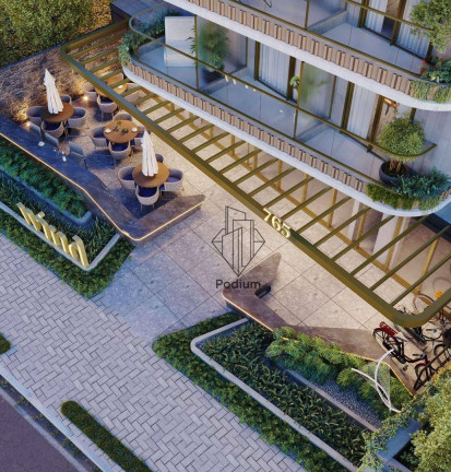 Imagem Imóvel com 1 Quarto à Venda, 32 m² em Manaíra - João Pessoa Imagem Imóvel com 1 Quarto à Venda, 32 m² em Manaíra - João Pessoa