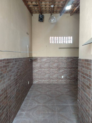 Imagem Casa de Condomínio com 2 Quartos à Venda, 110 m² em Parque São Bento - Sorocaba Imagem Casa de Condomínio com 2 Quartos à Venda, 110 m² em Parque São Bento - Sorocaba
