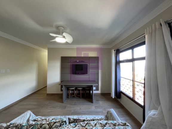 Imagem Apartamento com 2 Quartos à Venda, 70 m² em Jardim Las Palmas - Guarujá Imagem Apartamento com 2 Quartos à Venda, 70 m² em Jardim Las Palmas - Guarujá