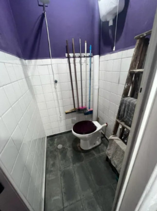 Imagem Casa com 2 Quartos à Venda, 140 m² em Vila Santa Catarina - São Paulo Imagem Casa com 2 Quartos à Venda, 140 m² em Vila Santa Catarina - São Paulo