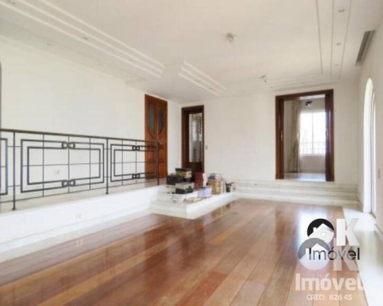 Imagem Apartamento com 4 Quartos à Venda, 275 m² em Higienópolis - São Paulo Imagem Apartamento com 4 Quartos à Venda, 275 m² em Higienópolis - São Paulo