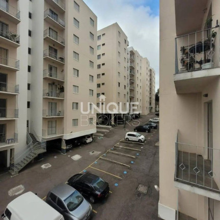 Foto do imóvel Apartamento com 2 Quartos à Venda, 59 m² em Ponte De São João - Jundiaí