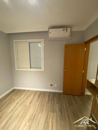 Imagem Apartamento com 3 Quartos à Venda, 123 m² em Tamboré - Santana De Parnaíba Imagem Apartamento com 3 Quartos à Venda, 123 m² em Tamboré - Santana De Parnaíba