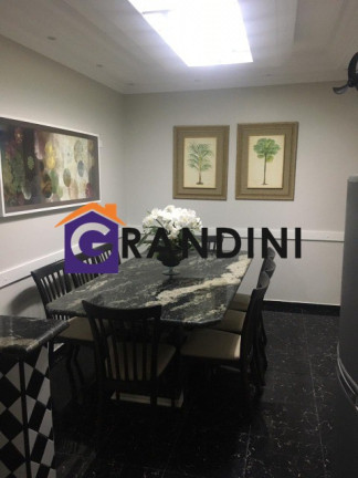 Imagem Apartamento com 2 Quartos à Venda, 127 m² em Pitangueiras - Guarujá