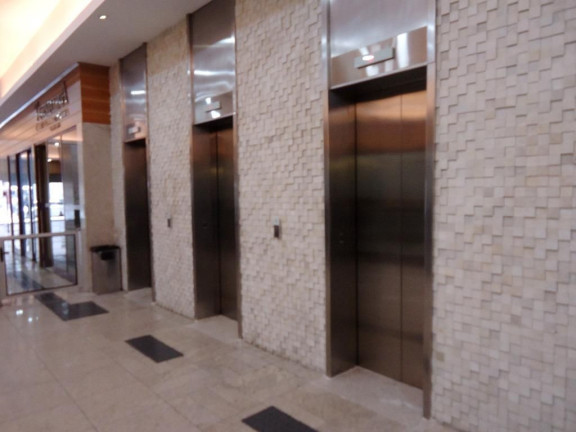Imagem Sala Comercial à Venda, 62 m² em Jardim Paulista - São Paulo