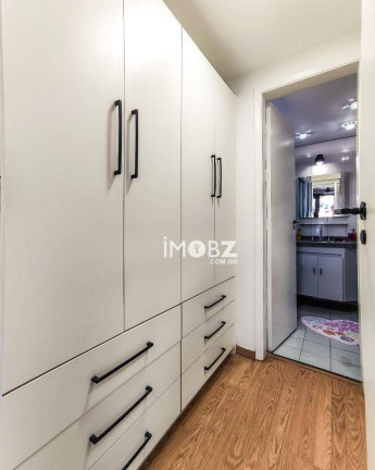 Imagem Imóvel com 1 Quarto à Venda, 97 m² em Panamby - São Paulo Imagem Imóvel com 1 Quarto à Venda, 97 m² em Panamby - São Paulo