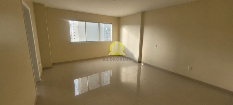 Imagem Cobertura com 6 Quartos à Venda, 470 m² em Centro - Balneário Camboriú Imagem Cobertura com 6 Quartos à Venda, 470 m² em Centro - Balneário Camboriú