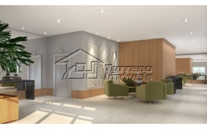 Imagem Apartamento com 3 Quartos à Venda, 94 m² em Campo Grande - São Paulo Imagem Apartamento com 3 Quartos à Venda, 94 m² em Campo Grande - São Paulo
