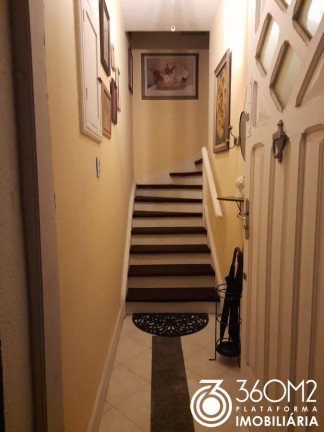 Imagem Casa com 2 Quartos à Venda, 120 m² em Vila Deodoro - São Paulo Imagem Casa com 2 Quartos à Venda, 120 m² em Vila Deodoro - São Paulo