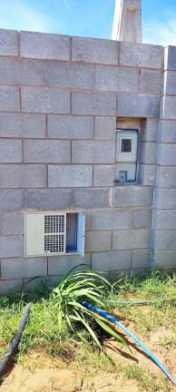 Imagem Chácara à Venda, 600 m² em Recanto Do Sol - Sumaré Imagem Chácara à Venda, 600 m² em Recanto Do Sol - Sumaré