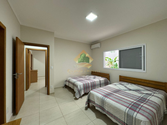 Imagem Casa com 2 Quartos à Venda, 170 m² em Perequê Açu - Ubatuba Imagem Casa com 2 Quartos à Venda, 170 m² em Perequê Açu - Ubatuba