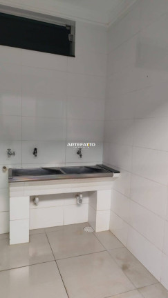 Imagem Casa com 4 Quartos à Venda, 240 m²