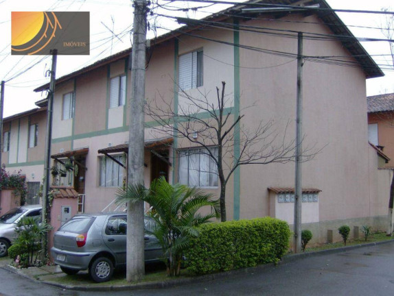 Imagem Casa com 2 Quartos à Venda, 50 m² em Jaraguá - São Paulo Imagem Casa com 2 Quartos à Venda, 50 m² em Jaraguá - São Paulo