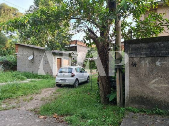 Imagem Terreno à Venda, 550 m² em Vargem Pequena - Rio De Janeiro Imagem Terreno à Venda, 550 m² em Vargem Pequena - Rio De Janeiro