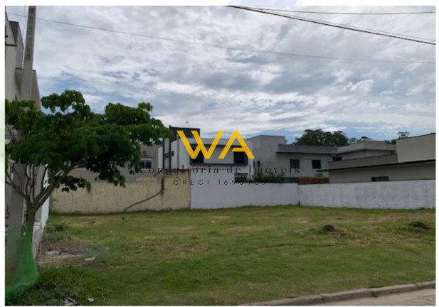 Imagem Terreno à Venda, 600 m² em Botujuru - Mogi Das Cruzes Imagem Terreno à Venda, 600 m² em Botujuru - Mogi Das Cruzes