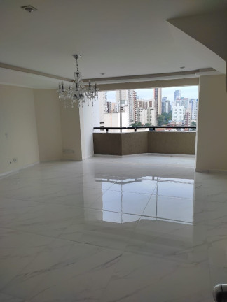 Imagem Imóvel com 4 Quartos à Venda, 300 m² em Pompéia - São Paulo Imagem Imóvel com 4 Quartos à Venda, 300 m² em Pompéia - São Paulo