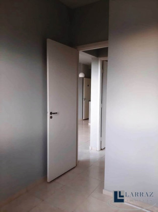 Imagem Imóvel com 2 Quartos à Venda, 46 m² em Lagoinha - Ribeirao Preto Imagem Imóvel com 2 Quartos à Venda, 46 m² em Lagoinha - Ribeirao Preto
