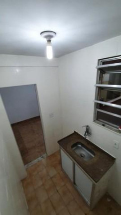 Imagem Apartamento com 1 Quarto à Venda, 53 m² em Copacabana - Rio De Janeiro Imagem Apartamento com 1 Quarto à Venda, 53 m² em Copacabana - Rio De Janeiro