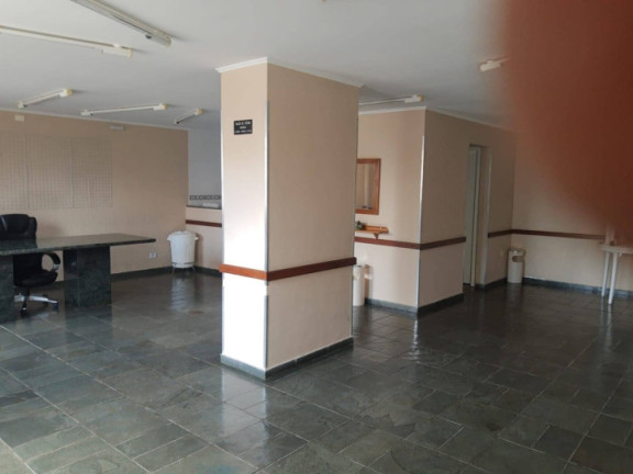 Imagem Apartamento com 3 Quartos à Venda, 104 m² em Santa Maria - São Caetano Do Sul Imagem Apartamento com 3 Quartos à Venda, 104 m² em Santa Maria - São Caetano Do Sul