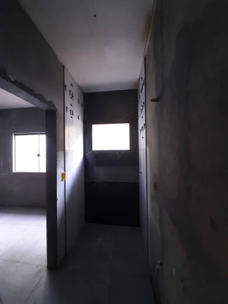Imagem Casa com 3 Quartos à Venda,  em Itajuba - Barra Velha
