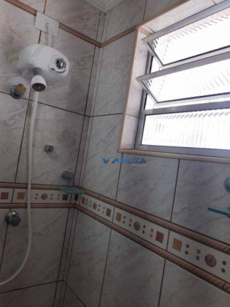 Imagem Apartamento com 2 Quartos à Venda, 83 m² em Gopoúva - Guarulhos Imagem Apartamento com 2 Quartos à Venda, 83 m² em Gopoúva - Guarulhos