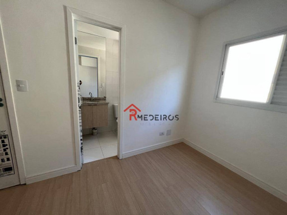 Imagem Apartamento com 3 Quartos à Venda, 117 m² em Boqueirão - Praia Grande
