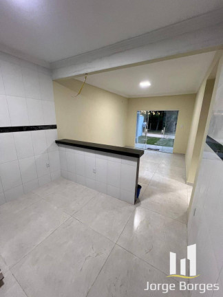Imagem Casa com 2 Quartos à Venda,  em São Pedro Da Aldeia