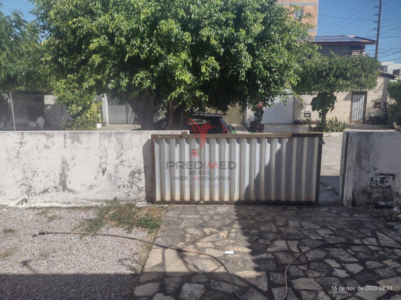 Imagem Casa com 2 Quartos à Venda, 55 m² em Bessa - João Pessoa