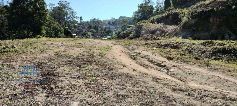 Imagem Terreno à Venda, 22.622 m² em Saco Dos Limões - Florianópolis Imagem Terreno à Venda, 22.622 m² em Saco Dos Limões - Florianópolis