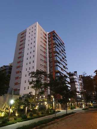 Imagem Apartamento com 4 Quartos à Venda, 340 m² em Bela Vista - Porto Alegre Imagem Apartamento com 4 Quartos à Venda, 340 m² em Bela Vista - Porto Alegre