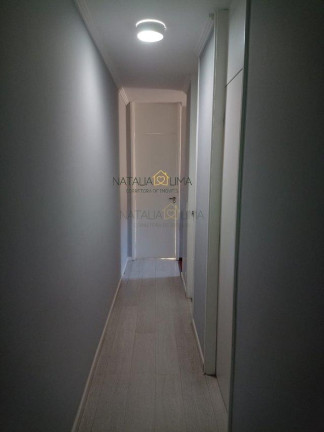 Imagem Casa com 3 Quartos à Venda, 153 m² em Campo Limpo - São Paulo
