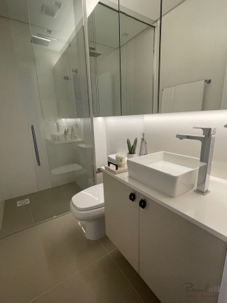 Imagem Apartamento com 3 Quartos à Venda, 213 m² em Agronômica - Florianópolis Imagem Apartamento com 3 Quartos à Venda, 213 m² em Agronômica - Florianópolis