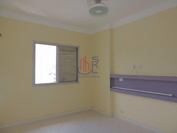 Imagem Apartamento com 3 Quartos à Venda, 144 m² em Centro - Guarulhos