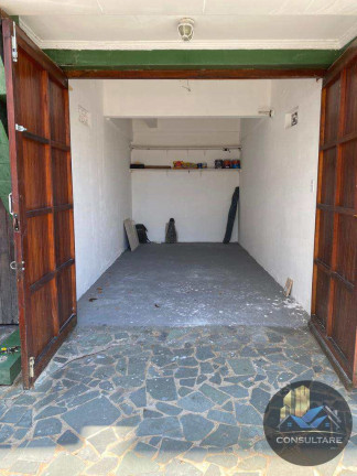 Imagem Apartamento com 2 Quartos à Venda, 67 m² em Parque Bitaru - São Vicente