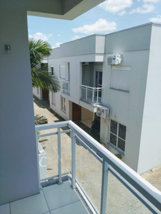 Apartamento com 2 Quartos à Venda, 100 m² em Goiás - Santa Cruz Do Sul