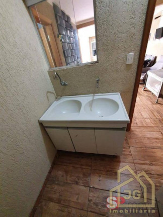 Imagem Sobrado com 3 Quartos à Venda, 250 m² em Paulicéia - São Bernardo Do Campo Imagem Sobrado com 3 Quartos à Venda, 250 m² em Paulicéia - São Bernardo Do Campo
