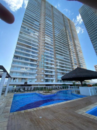 Imagem Apartamento com 3 Quartos à Venda, 91 m² em Mirim - Praia Grande