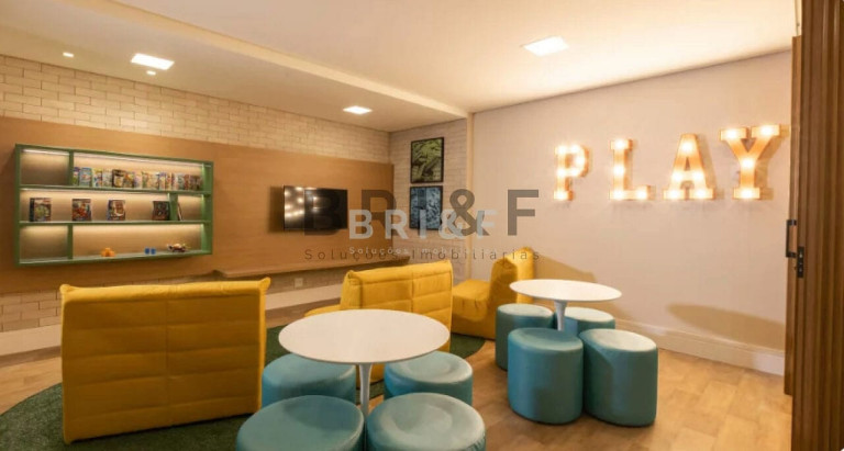 Imagem Apartamento com 2 Quartos à Venda, 64 m² em Jardim Prudência - São Paulo Imagem Apartamento com 2 Quartos à Venda, 64 m² em Jardim Prudência - São Paulo