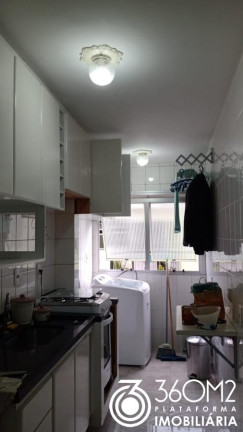 Imagem Apartamento com 2 Quartos à Venda, 54 m² em Casa Grande - Diadema Imagem Apartamento com 2 Quartos à Venda, 54 m² em Casa Grande - Diadema