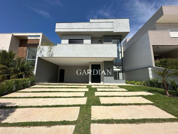 Imagem Sobrado com 3 Quartos à Venda, 280 m² em Jardim Residencial Alto De Itaici - Indaiatuba Imagem Sobrado com 3 Quartos à Venda, 280 m² em Jardim Residencial Alto De Itaici - Indaiatuba